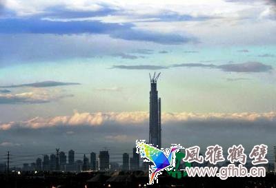 河南省最富的十大城市2021(河南比较富的城市)插图