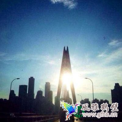 河南省最富的十大城市2021(河南比较富的城市)插图3